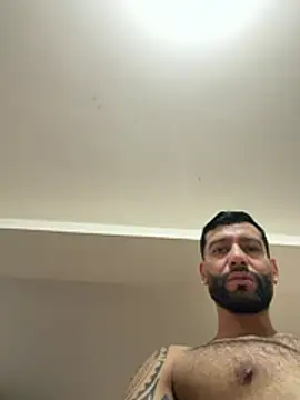 yorbymaxx online show from March 13, 2026, 12:32 pm