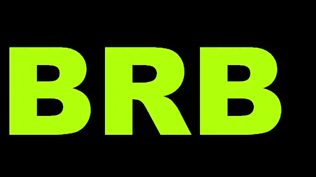 mystica 25 online show from September 18, 2025, 3:37 pm