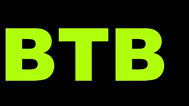 mystica 25 online show from October 1, 2025, 3:16 pm