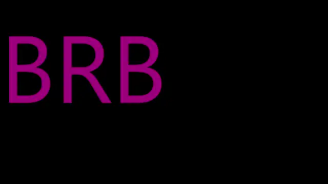 mystica 25 online show from January 9, 2026, 3:30 pm