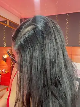 Snapshot of hanna_kimura chatting on February 27, 2026, 7:46 pm hanna kimura online show from February 27, 2026, 7:46 pm