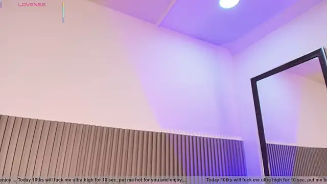 Cherry  blossom18 online show from January 9, 2026, 11:28 am