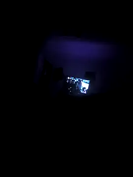 Hot24grizzly online show from April 26, 2026, 4:32 am