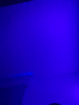 Hot24grizzly online show from April 30, 2026, 7:43 pm