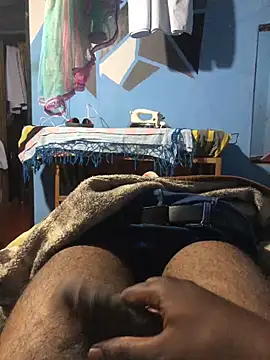 m11a2f3a4z5 online show from April 1, 2026, 5:21 pm