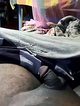 m11a2f3a4z5 online show from February 15, 2026, 12:26 pm