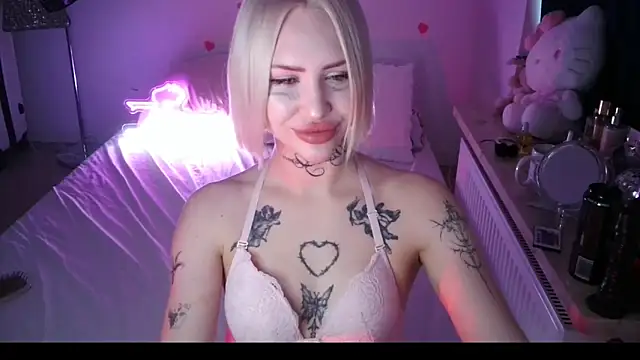 Snapshot of yourscirilla chatting on March 31, 2026, 8:49 am yourscirilla online show from March 31, 2026, 8:49 am