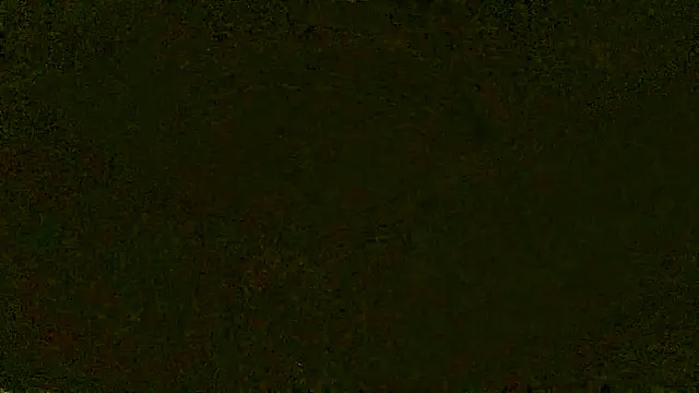 Snapshot of ThickTool888 chatting on November 4, 2025, 3:27 pm ThickTool888 online show from November 4, 2025, 3:27 pm