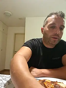spaccaa online show from July 27, 2026, 9:11 pm