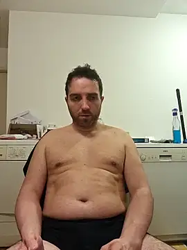 Snapshot of spaccaa chatting on April 9, 2026, 8:48 pm spaccaa online show from April 9, 2026, 8:48 pm