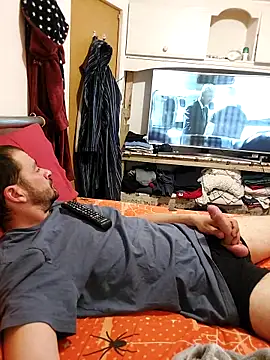 sefu666 online show from March 25, 2026, 11:47 pm