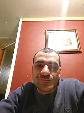 Snapshot of sefu666 chatting on April 22, 2026, 8:48 pm sefu666 online show from April 22, 2026, 8:48 pm