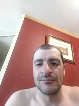 Snapshot of sefu666 chatting on April 26, 2026, 10:45 am sefu666 online show from April 26, 2026, 10:45 am