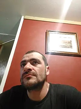 Snapshot of sefu666 chatting on April 14, 2026, 6:35 pm sefu666 online show from April 14, 2026, 6:35 pm