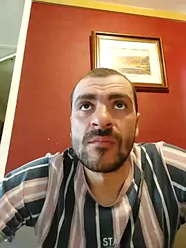 Snapshot of sefu666 chatting on April 18, 2026, 5:15 pm sefu666 online show from April 18, 2026, 5:15 pm