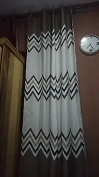 wanderboy1000 online show from January 14, 2026, 7:28 pm