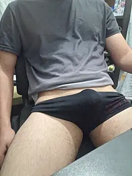 Abi abii online show from November 20, 2025, 5:52 am