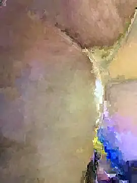 biianca 1 online show from March 30, 2026, 6:09 pm