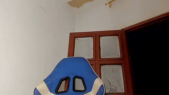 Snapshot of Lord_Luciferhot_Dirty666 chatting on April 4, 2026, 12:39 am Lord Luciferhot Dirty666 online show from April 4, 2026, 12:39 am