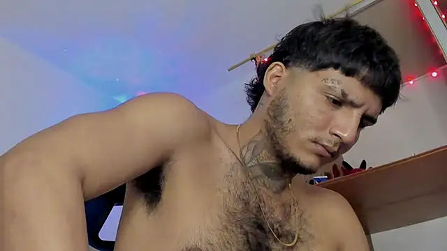 Snapshot of Lord_Luciferhot_Dirty666 chatting on February 7, 2026, 3:31 pm Lord Luciferhot Dirty666 online show from February 7, 2026, 3:31 pm