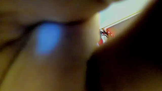 Snapshot of Lord_Luciferhot_Dirty666 chatting on February 4, 2026, 10:27 pm Lord Luciferhot Dirty666 online show from February 4, 2026, 10:27 pm