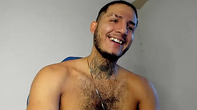 Snapshot of Lord_Luciferhot_Dirty666 chatting on April 5, 2026, 8:15 pm Lord Luciferhot Dirty666 online show from April 5, 2026, 8:15 pm