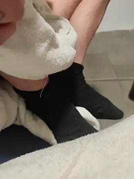 parejita888 online show from February 4, 2026, 3:34 am