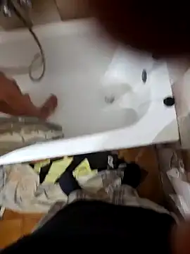 parejita888 online show from November 14, 2025, 5:00 am