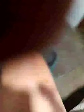 parejita888 online show from October 31, 2025, 11:22 pm