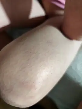 parejita888 online show from November 16, 2025, 2:27 am