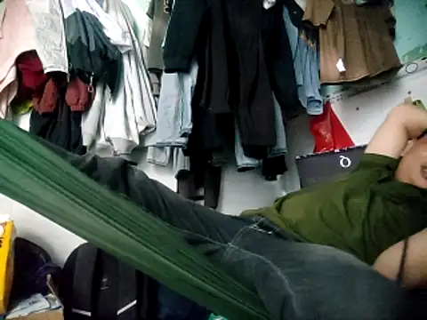 Boy kuto77 online show from March 2, 2026, 7:37 am