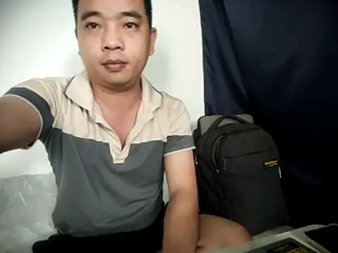 Boy kuto77 online show from February 7, 2026, 12:29 am