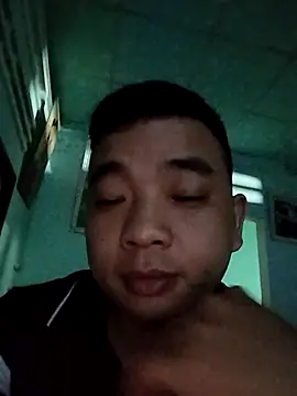 Boy kuto77 online show from February 18, 2026, 5:42 pm