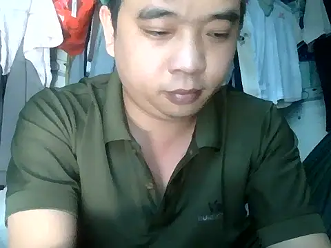 Boy kuto77 online show from January 10, 2026, 4:08 am