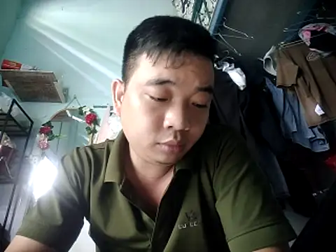 Boy kuto77 online show from March 2, 2026, 2:34 am