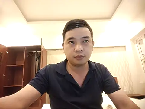 Boy kuto77 online show from March 13, 2026, 10:20 am