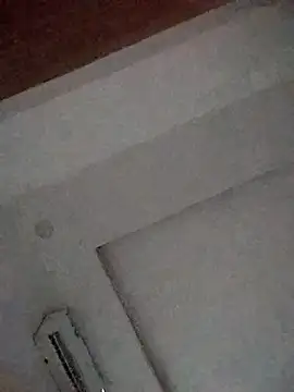 Boy kuto77 online show from November 10, 2025, 10:09 am