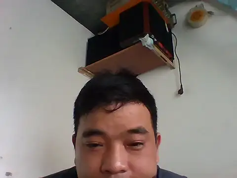 Boy kuto77 online show from December 20, 2025, 4:04 am