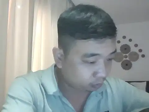 Snapshot of Boy_kuto77 chatting on June 18, 2026, 8:57 am Boy kuto77 online show from June 18, 2026, 8:57 am