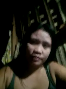 cheeseGirl69 online show from June 3, 2026, 1:12 pm