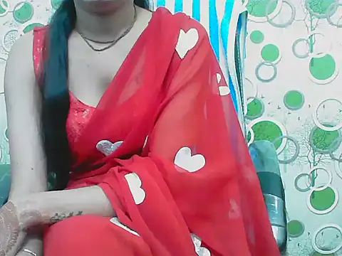 Snapshot of elize__ chatting on February 13, 2026, 2:33 am elize online show from February 13, 2026, 2:33 am