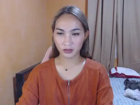 ur Katrina69 online show from April 14, 2026, 3:28 pm