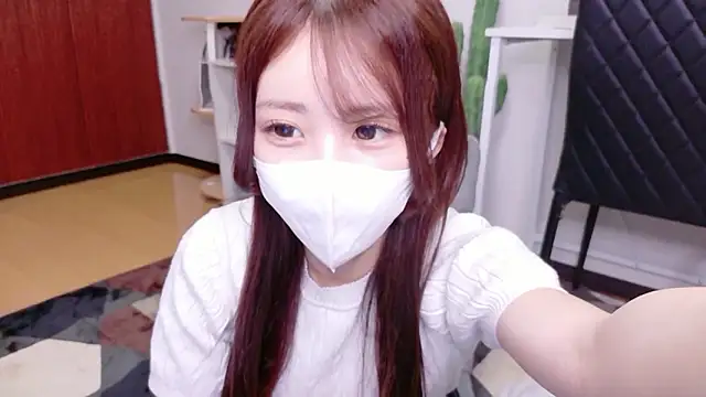 Ema o0 chan online show from July 22, 2026, 11:01 am