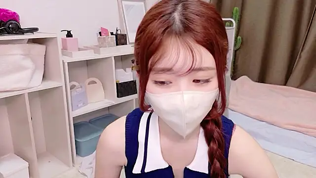 Ema o0 chan online show from July 5, 2026, 5:31 pm