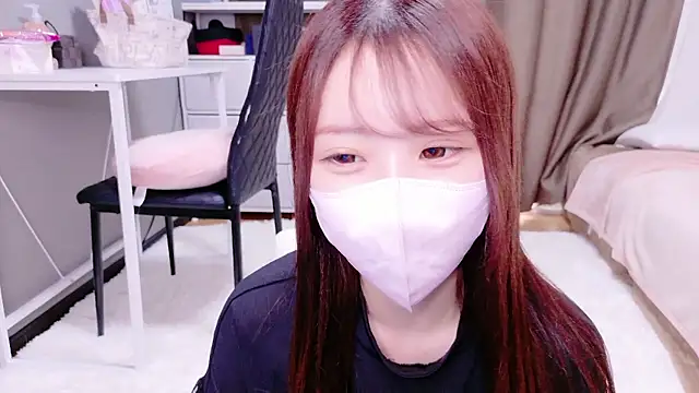 Ema o0 chan online show from November 16, 2025, 5:56 am