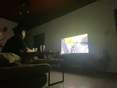 nazz01 online show from February 21, 2026, 6:04 am