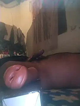 Kavi13193 online show from February 27, 2026, 6:08 pm