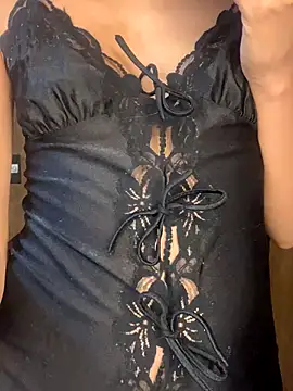 Snapshot of sunset24 chatting on September 12, 2025, 7:30 am sunset24 online show from September 12, 2025, 7:30 am