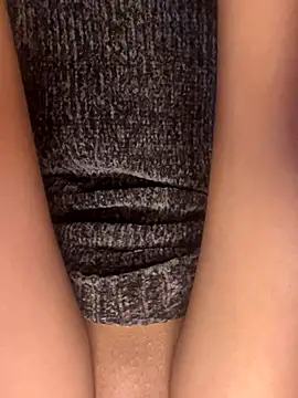 Snapshot of sunset24 chatting on November 4, 2025, 10:41 am sunset24 online show from November 4, 2025, 10:41 am