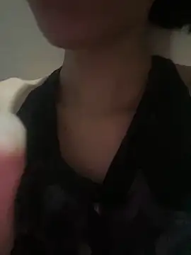 sunset24 online show from November 16, 2025, 11:41 pm